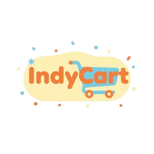 IndyCart