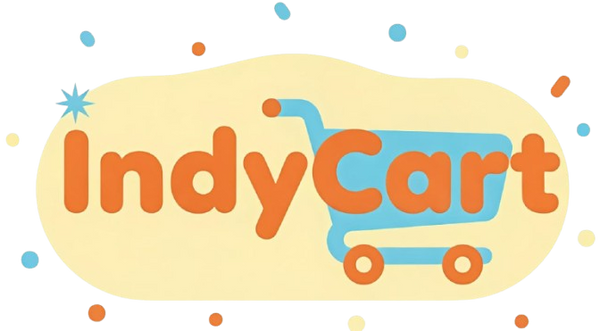 IndyCart
